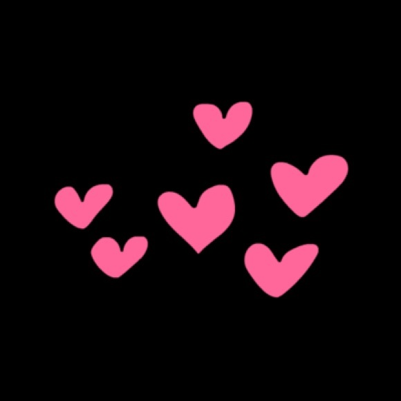 Meet your Posher, Jocelyn - Picture 1 of 1